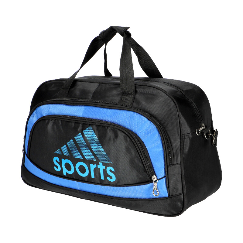 Sport bag WL23117 60 - ModaServerPro